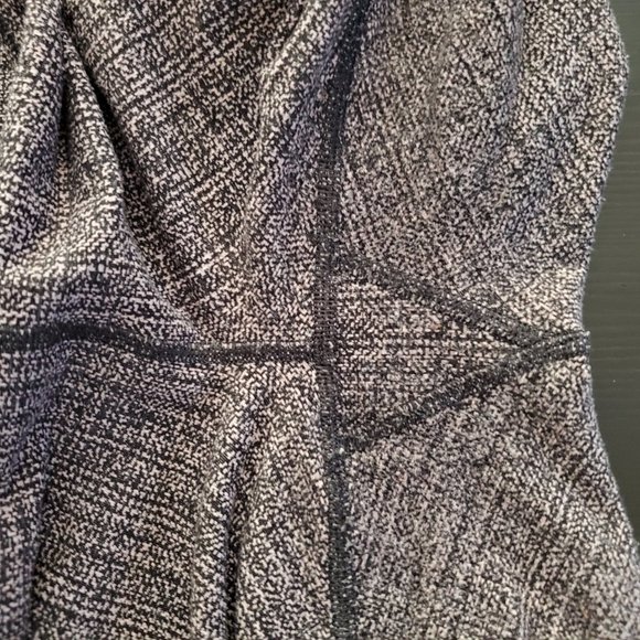 Lululemon Wunder Under 28" High Rise Luon Leggings - Picture 12 of 14